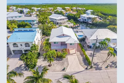 133 Zane Gray Creek Drive, Long Key, FL 33001 - Photo 40