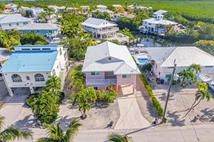 133 Zane Gray Creek Dr, Long Key, FL 33001 - Photo 40