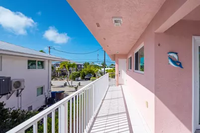 133 Zane Gray Creek Drive, Long Key, FL 33001 - Photo 16