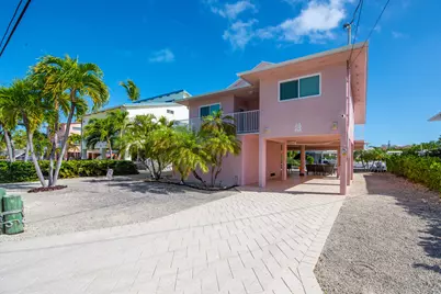 133 Zane Gray Creek Drive, Long Key, FL 33001 - Photo 6