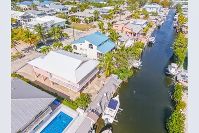 133 Zane Gray Creek Drive, Long Key, FL 33001 - Photo 4