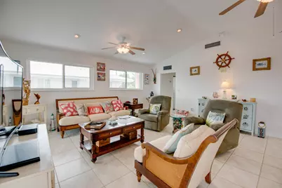 133 Zane Gray Creek Drive, Long Key, FL 33001 - Photo 20