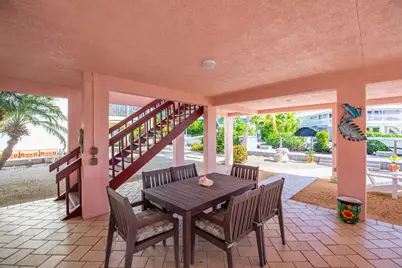 133 Zane Gray Creek Drive, Long Key, FL 33001 - Photo 6