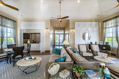 46 E Playa Largo Boulevard, Key Largo, FL 33037 - Photo 24