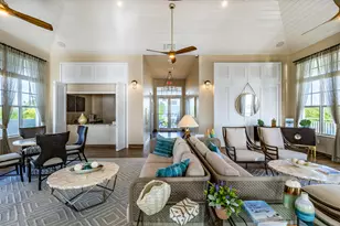 46 E Playa Largo Blvd, Key Largo, FL 33037 - Photo 24