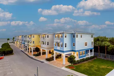 46 E Playa Largo Boulevard, Key Largo, FL 33037 - Photo 28