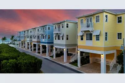 46 E Playa Largo Boulevard, Key Largo, FL 33037 - Photo 2