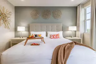 46 E Playa Largo Blvd, Key Largo, FL 33037 - Photo 10