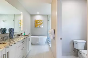 46 E Playa Largo Blvd, Key Largo, FL 33037 - Photo 12