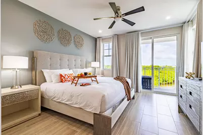 46 E Playa Largo Boulevard, Key Largo, FL 33037 - Photo 10