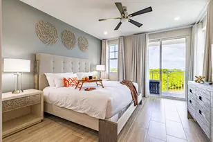 46 E Playa Largo Blvd, Key Largo, FL 33037 - Photo 10