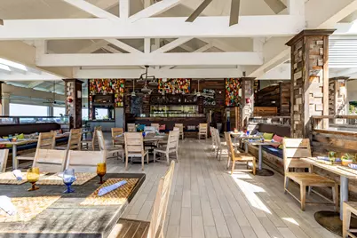 46 E Playa Largo Boulevard, Key Largo, FL 33037 - Photo 44