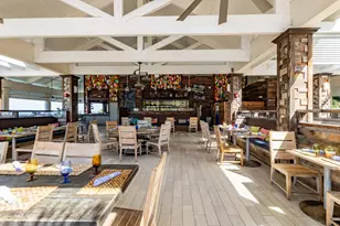 46 E Playa Largo Blvd, Key Largo, FL 33037 - Photo 44