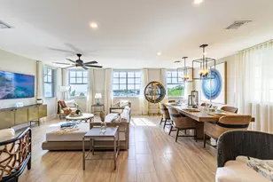 46 E Playa Largo Blvd, Key Largo, FL 33037 - Photo 6