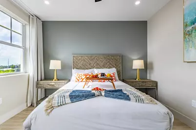 46 E Playa Largo Boulevard, Key Largo, FL 33037 - Photo 16