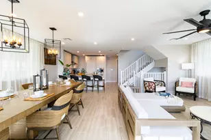 46 E Playa Largo Blvd, Key Largo, FL 33037 - Photo 8