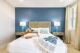 46 E Playa Largo Blvd, Key Largo, FL 33037 - Photo 14