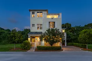 46 E Playa Largo Blvd, Key Largo, FL 33037 - Photo 20