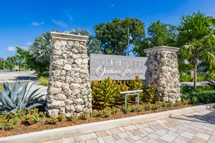 46 E Playa Largo Blvd, Key Largo, FL 33037 - Photo 2