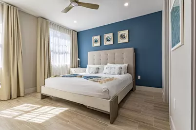 46 E Playa Largo Boulevard, Key Largo, FL 33037 - Photo 14