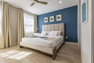 46 E Playa Largo Blvd, Key Largo, FL 33037 - Photo 14