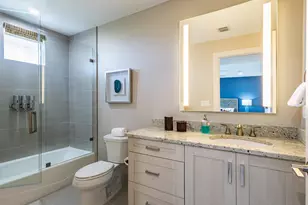 46 E Playa Largo Blvd, Key Largo, FL 33037 - Photo 16