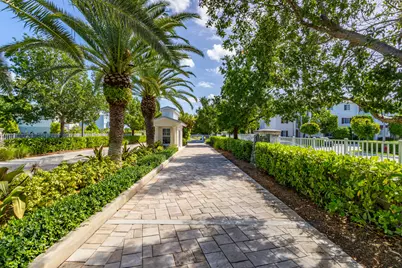 46 E Playa Largo Boulevard, Key Largo, FL 33037 - Photo 26