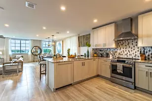 46 E Playa Largo Blvd, Key Largo, FL 33037 - Photo 8