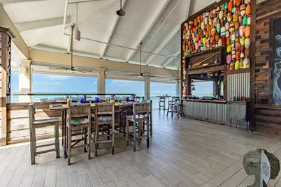 46 E Playa Largo Boulevard, Key Largo, FL 33037 - Photo 42