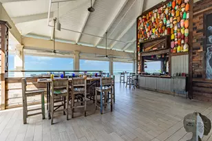 46 E Playa Largo Blvd, Key Largo, FL 33037 - Photo 42