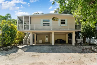 148 Sunrise Drive, Tavernier, FL 33070 - Photo 28