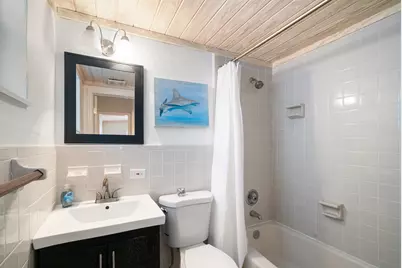 148 Sunrise Drive, Tavernier, FL 33070 - Photo 12