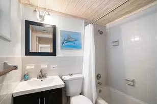 148 Sunrise Dr, Tavernier, FL 33070 - Photo 12