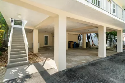 148 Sunrise Drive, Tavernier, FL 33070 - Photo 18