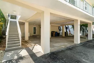 148 Sunrise Dr, Tavernier, FL 33070 - Photo 18