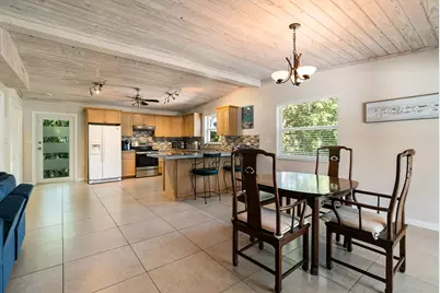 148 Sunrise Drive, Tavernier, FL 33070 - Photo 2