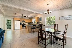 148 Sunrise Dr, Tavernier, FL 33070 - Photo 2