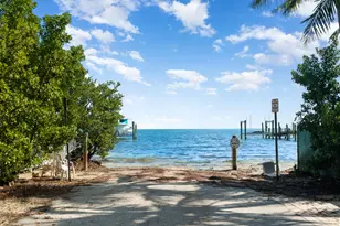 148 Sunrise Dr, Tavernier, FL 33070 - Photo 26