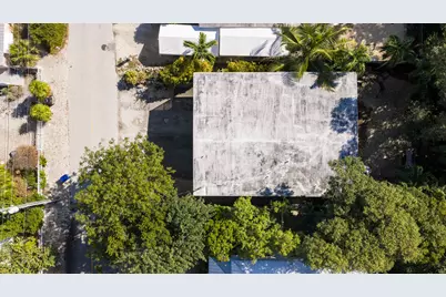 148 Sunrise Drive, Tavernier, FL 33070 - Photo 30