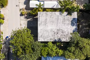 148 Sunrise Dr, Tavernier, FL 33070 - Photo 30