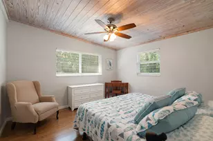 148 Sunrise Dr, Tavernier, FL 33070 - Photo 10