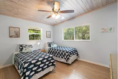 148 Sunrise Drive, Tavernier, FL 33070 - Photo 14