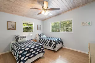 148 Sunrise Dr, Tavernier, FL 33070 - Photo 14