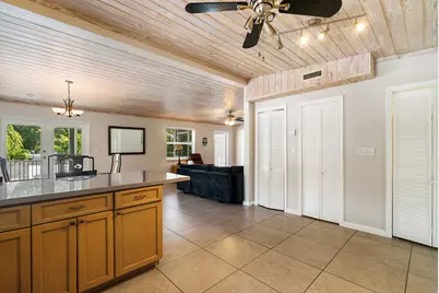 148 Sunrise Drive, Tavernier, FL 33070 - Photo 8