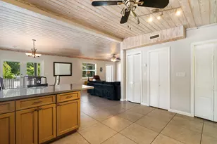 148 Sunrise Dr, Tavernier, FL 33070 - Photo 8