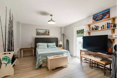 148 Sunrise Drive, Tavernier, FL 33070 - Photo 20