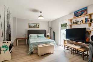 148 Sunrise Dr, Tavernier, FL 33070 - Photo 20