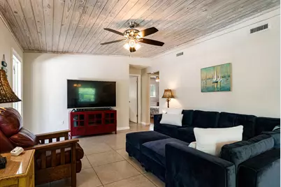 148 Sunrise Drive, Tavernier, FL 33070 - Photo 4