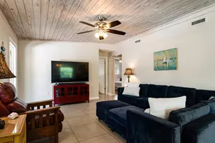 148 Sunrise Dr, Tavernier, FL 33070 - Photo 4