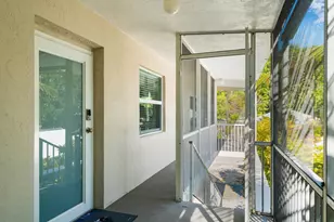 148 Sunrise Dr, Tavernier, FL 33070 - Photo 16